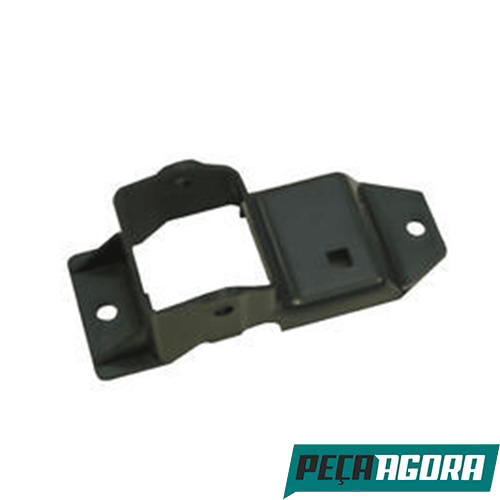 MANCAL INTERNO DA PORTA MERCEDES BENZ HPN (6887237027)