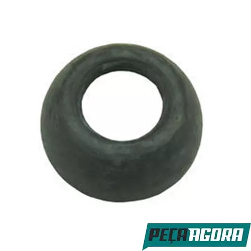 MEIA BUCHA 'V' MONOBLOCO MB O364 O370 O371 (3213330064.)