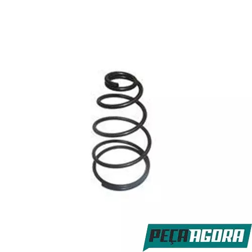 MOLA CILINDRO TRISTOP 16/24 E 20/24 MERCEDES BENZ (03873013A])