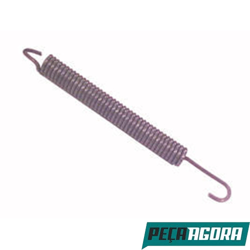 MOLA PATIM TRASEIRO REFORCADO MB L 1111 1113 LPO  (3124232192.)