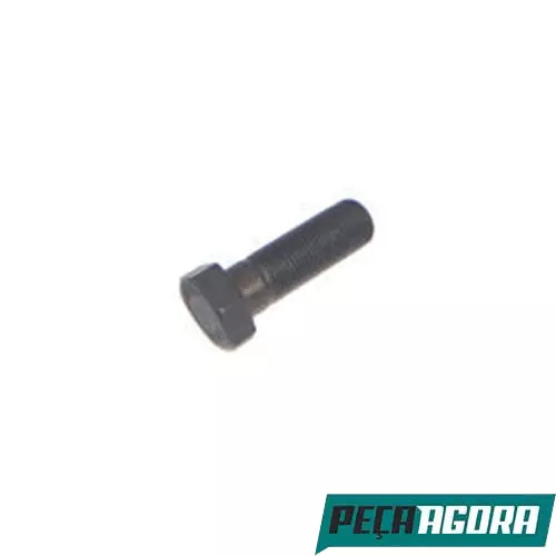 CAIXA 10  PARAFUSO COXIM DIANTEIRO MOTOR 16X1.5X50 8.8 (CX.000960016119**10)