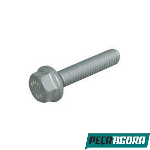   PARAFUSO FLANGE M12X1,5X65  10.9 (910000000000AB)