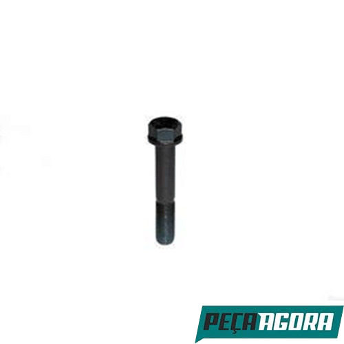 CAIXA 5  PARAFUSO SUPORTE MOTOR OM314/OM364 (CX.900170012022**5)