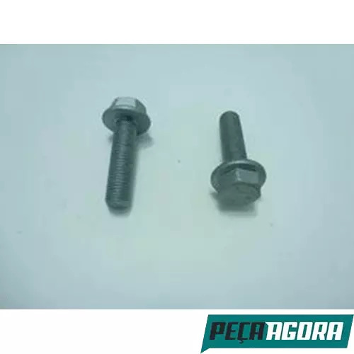 PARAFUSO TENSOR CORREIA SUPORTE M12X1.5X45 SPRINTER (910000000000T)