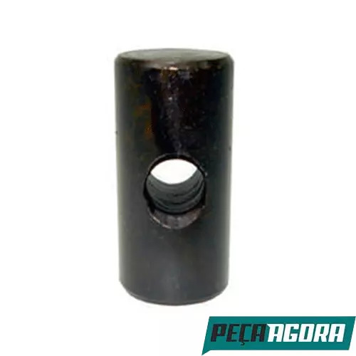   PINO CINTA TQ 306133 20X45M COM FURO 11MM PARA SCANIA (361536)