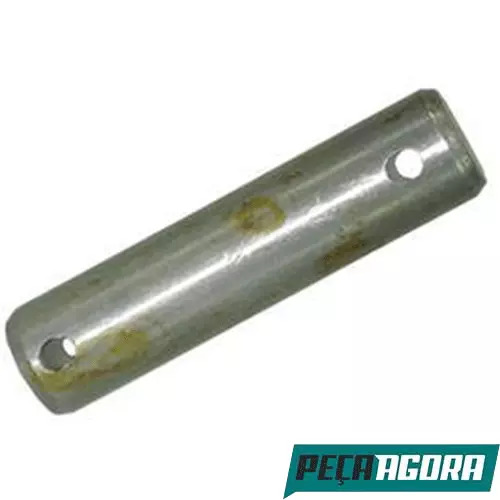 CAIXA 10  PINO FORQUILHA CUICA LISO SEM CABECA (CX.001433010017**10)