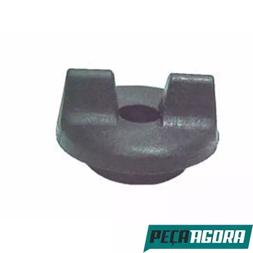  KIT PRATO MOLA  DA BORBOLETA MERCEDES BENZ 608 E/708/LS 1632 (3092910091)