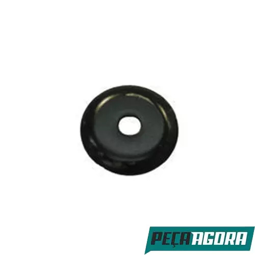 CAIXA COM 2 DEFLETOR ANEL ROLAMENTO AGL 321/1111/1113/LPO-344/345/O-352 (CX.3213