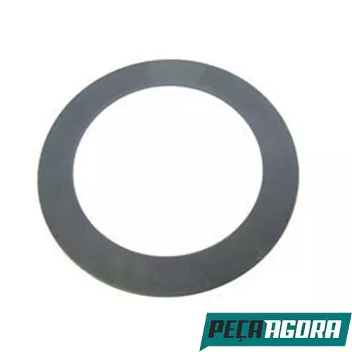 PROTETOR ARRANJO ENGRENAGEM PLANETARIA SEM REBITE (1116698)