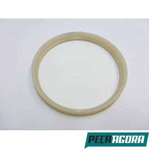 PROTETOR ROL FLANGE DIFERENCIAL PARA SCANIA (139463])