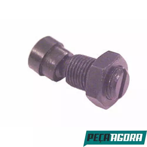 REGULADOR VALVULA MOTOR COMPLETO MB OM355 MERCEDES BENZ (3260500220.)