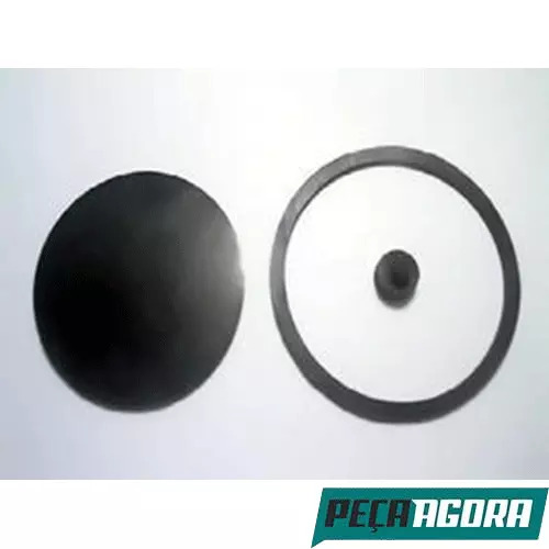 REPARO PARA VALVULA DE DESCARGA RAPIDA FORD (BC8A2A094A]-)