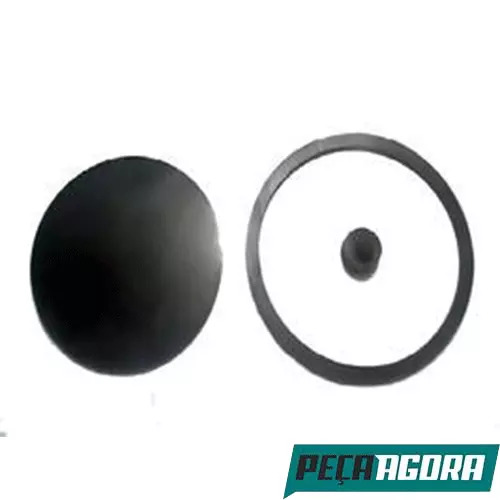 REPARO PARA VALVULA DESCARGA RAPIDA PARA SCANIA (1526686])