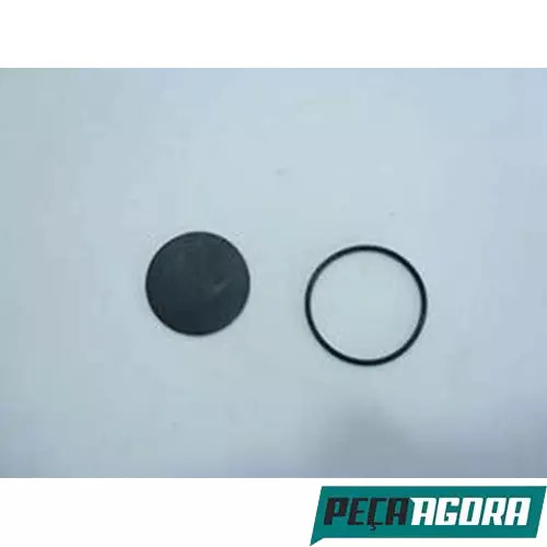 REPARO VALVULA ALIVIO RAPIDO VARGA RRVA 0036.5 MERCEDES (0004205955)