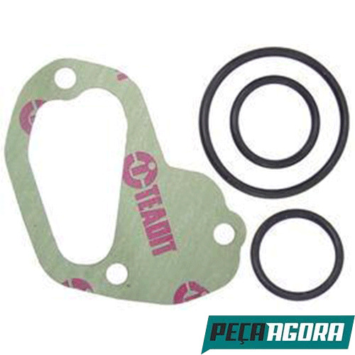 REPARO VALVULA TERMOSTATICA MB OM366 (3621880080])