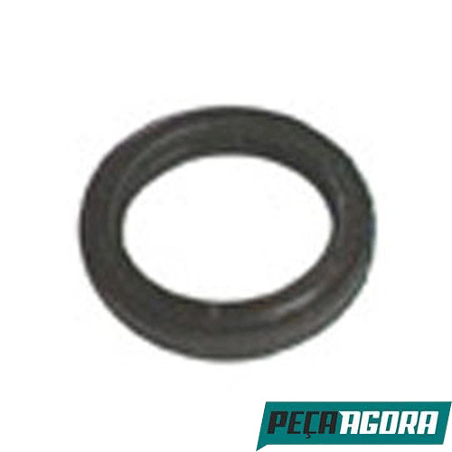 CAIXA 5  RETENTOR DA BOMBA INJETORA EIXO ACIONAMENTO PARA SCANIA (CX.170761**5)