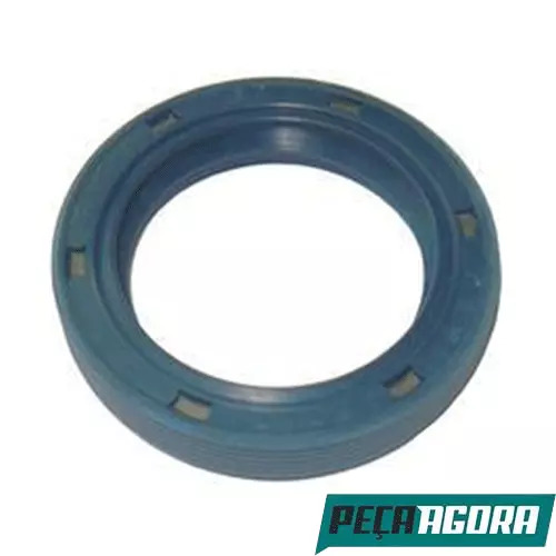   RETENTOR EIXO GARFO  DA EMBREAGEM MERCEDES BENZ HPN/FPN (79978847A)