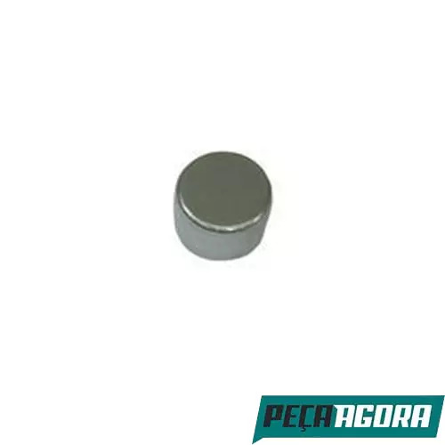 ROLAMENTO ALAVANCA CAMBIO PARA SCANIA 112,142 (283319)