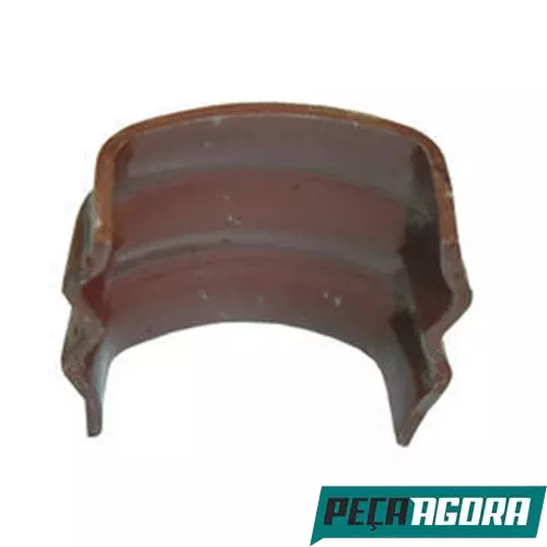 CAIXA 5  SUPORTE COXIM BARRA ESTABILIZADOR DIANTEIRA CAPA (CX.3093230440A**5)