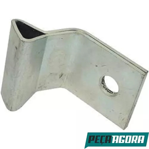   SUPORTE PRA RADIADOR DE AGUA PARA SCANIA L-111 (231932)