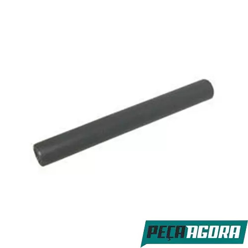 CAIXA 2  TUBO OLEO DE CAMBIO MERCEDES BENZ 1935/2635 (CX.0002621253.**2)