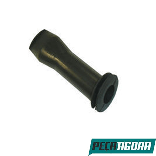 CAIXA 2  VALVULA DO FILTRO AR/TETINHA PARA SCANIA SERIE 4 (CX.1358575**2)