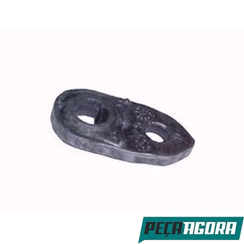 VEDADOR DE AGUA DO CABECOTE VOLVO (479260)