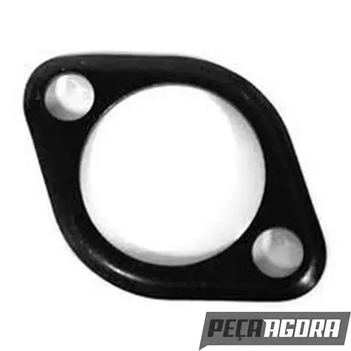 CAIXA 5 ARRUELA PRESSAO ROTULA CAMBIO PARA SCANIA P G R T (CX.1373258**5)