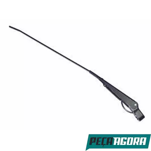  BRACO LIMPADOR MB MERCEDES BENZ 608 708 (3088207044)