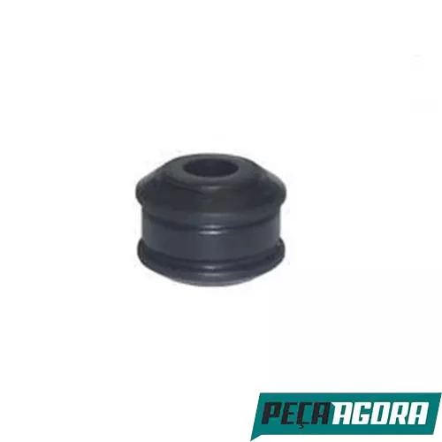  BUCHA BARRA ESTABILIZADORA DIANTEIRA VOLVO VM (20500857)