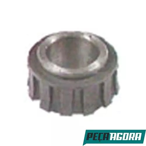 CAIXA 4 BUCHA COLUNA DIRECAO COMPLETA PARA SCANIA L111 (CX.154448]**4)