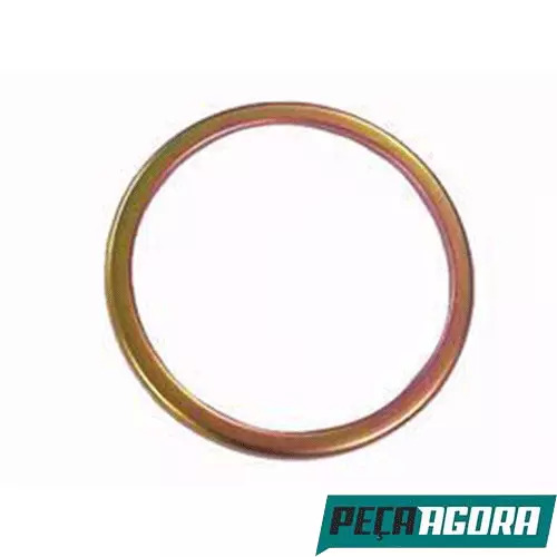 CAIXA 2 CHAPA PROTECAO EIXO TANDEM VOLVO (CX.1586521**2)