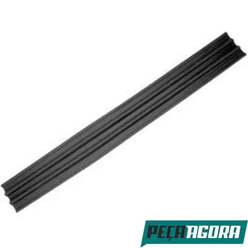  CINTA SUPORTE TANQUE DUPLA PARA SCANIA 124 (1421991-1025)