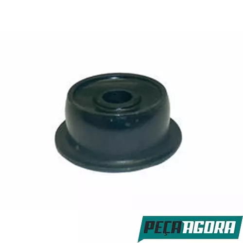  COXIM TRASEIRO CABINE REFORCADO VW VOLKSWAGEN 16220 (TAM899397)
