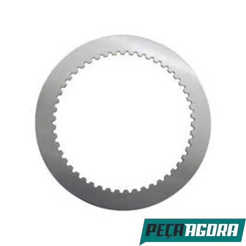  DISCO SINCRONIZADO PARA SCANIA 110 111 112 140 141 142 (194429)