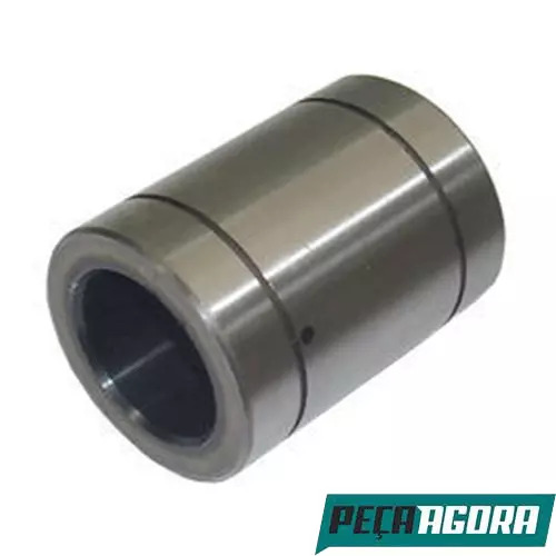 CAIXA 2 EIXO ENGRENAGEM PLANETARIA DA REDUZIDA CAMBIO PARA SCANIA (CX.234184**2)