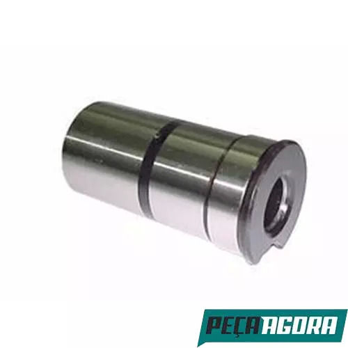  EIXO ENGRENAGEM SATELITE GR900 S4 (1318713)