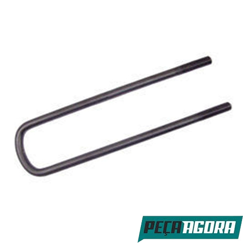  GRAMPO MOLA MB   1313 1513 1516 (3453517125)