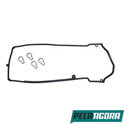 JUNTA DA TAMPA DE VALVULA MB SPRINTER (6460161221)