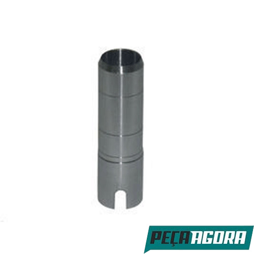  LUVA BICO INJETOR PARA SCANIA SERIE 4 (1414341)