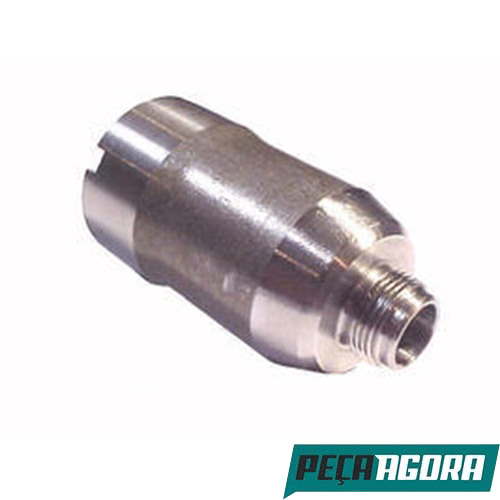 LUVA PROTETORA (3520170053.)