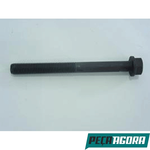  PARAFUSO MANCAL VIRABREQUIM PARA SCANIA SERIE P G R (1940530)