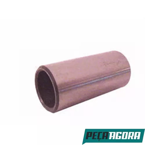  TUCHO VALVULA MOTOR MB MERCEDES BENZ OM352 314 OM366 (3430547001)