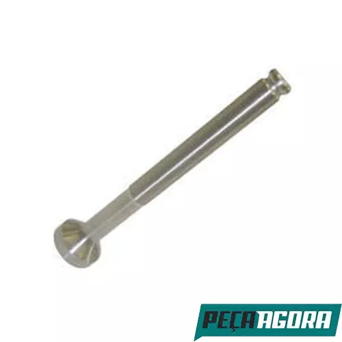  VALVULA ESTRANGULAMENTO MB MERCEDES BENZ OM457 OM460 OM501 (5410160791)