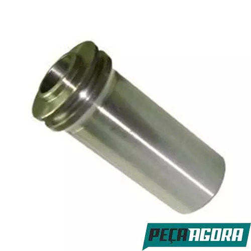  PINO PINCA MENOR MERCEDES BENZ MB (0004212474.)