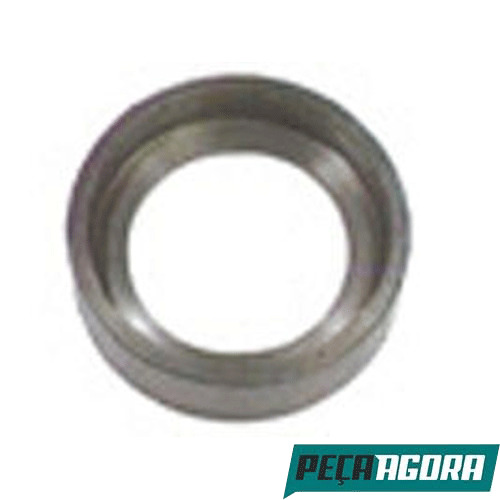  ANEL PISTA BALANCA MERCEDES BENZ MB 709 812 814 OM906 (3873250162)