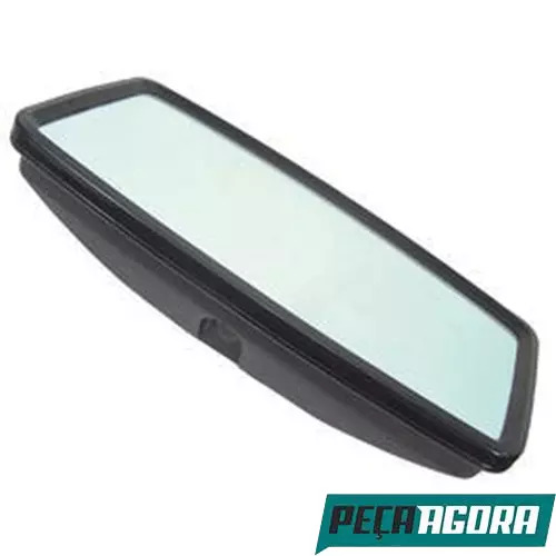  ESPELHO GIGANTE-EXTERNO 425MM PONTA 18MM MERCEDES BENZ MB (3258101016BB)