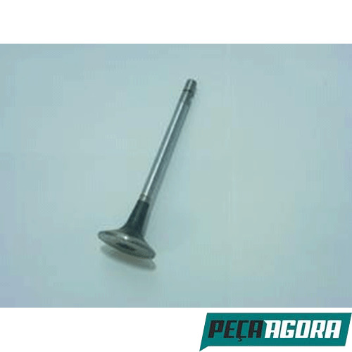  VALVULA ESCAPE MERCEDES BENZ MB AXOR 3340 2011 DIANTE (4570500327)