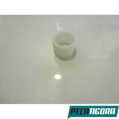 CAIXA 2 MANCAL MANOPLA TRAMB CAMBIO PARA SCANIA K112 113 (CX.418103**2)