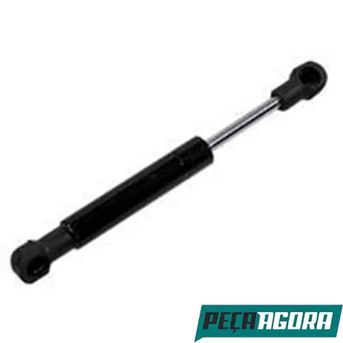  MOLA A GAS DOBRADICA FRONTAL INFERIOR PARA SCANIA P G R T SERIE 5 (1727269)